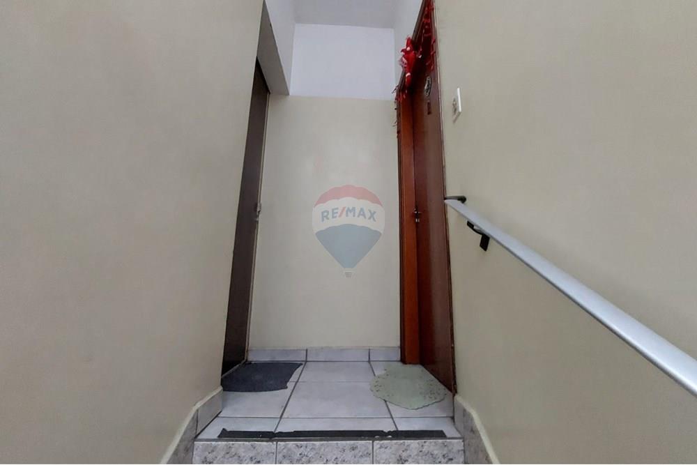 Cj. Comercial/ Sala - Venda - Jundiaí , São Paulo - 489349eb-690d-491c-8766-0bee89348d51.jpg - 690791106-46