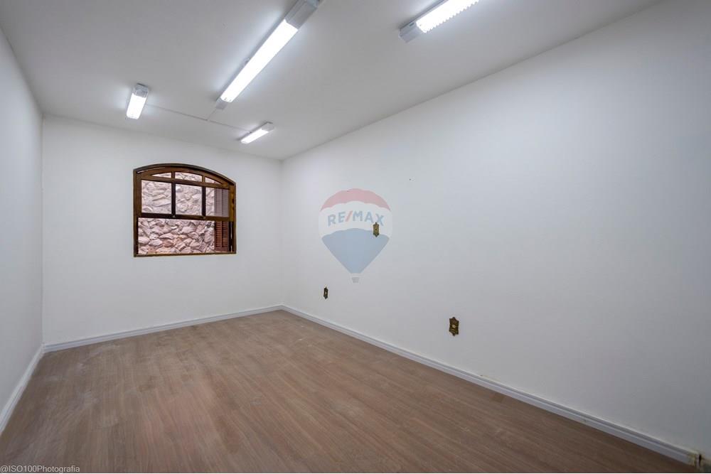 Casa - Alugar - Jundiaí , São Paulo - _OSR0511-HDR.jpg - 690791093-30