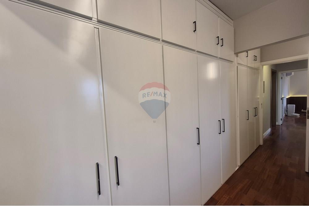 Apartamento, 3 quartos, 149 m² - Foto 39