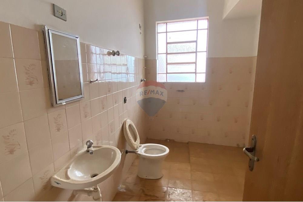 Prédio - Venda - Jarinu , São Paulo - e.JPEG - 691121002-18