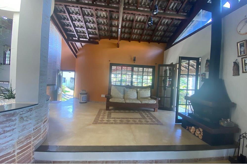 Casa de Condomínio - Venda - Itatiba , São Paulo - foto 19.jpeg - 690791203-29