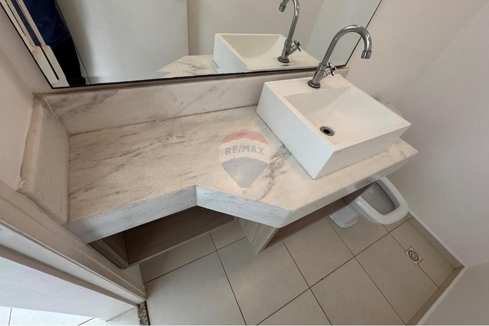 Casa de Condomínio - Venda - Bragança Paulista , São Paulo - IMG_8853.JPG - 690041018-311