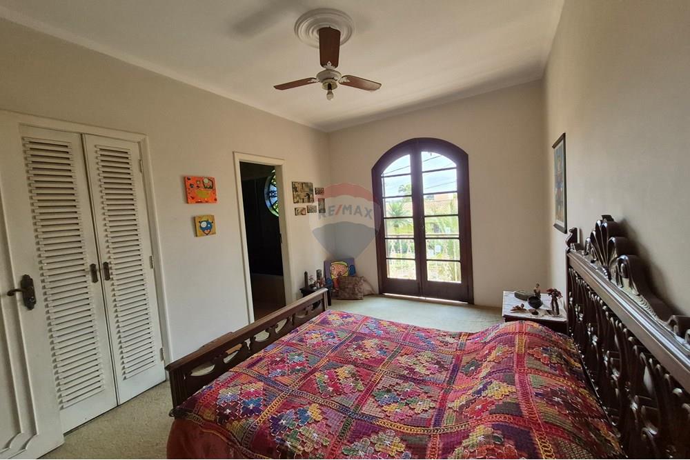 Casa - Venda - Piracicaba , São Paulo - 20251008_102308.jpg - 690571002-125