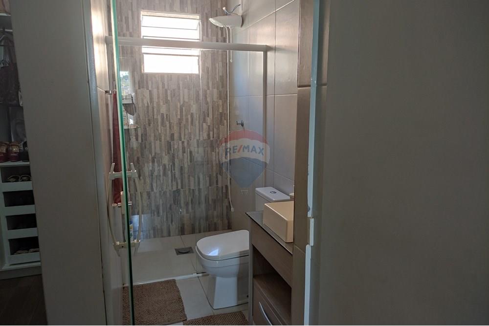 Casa - Venda - Cosmópolis , São Paulo - wc.jpg - Banheiro - 690831047-329