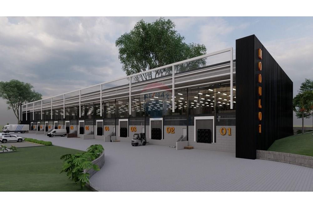 Galpão - Alugar - Mogi Mirim , São Paulo - WhatsApp Image 2025-08-08 at 10.29.51 (1).jpeg - 690751019-408