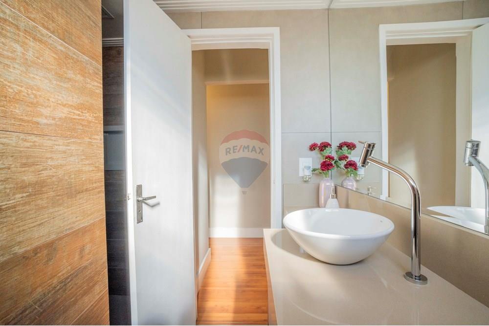 Apartamento - Venda - Campinas , São Paulo - foto imobiliarias- BRMAKER-196.jpg - 690211053-3