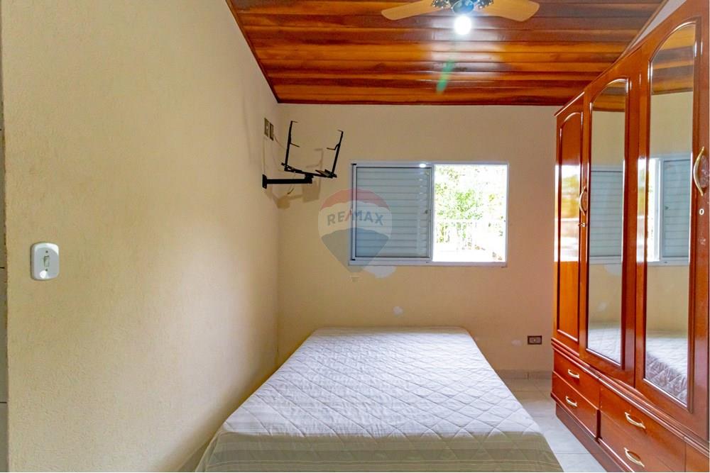 Casa - Venda - Atibaia , São Paulo - RINF-86.jpg - 690921096-6