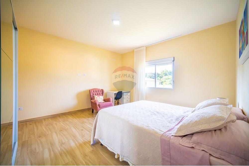 Casa de Condomínio - Venda - Vargem Grande Paulista , São Paulo - Wagner - Porto State (Vargem Grande Paulista)-3.jpg - 691151027-6