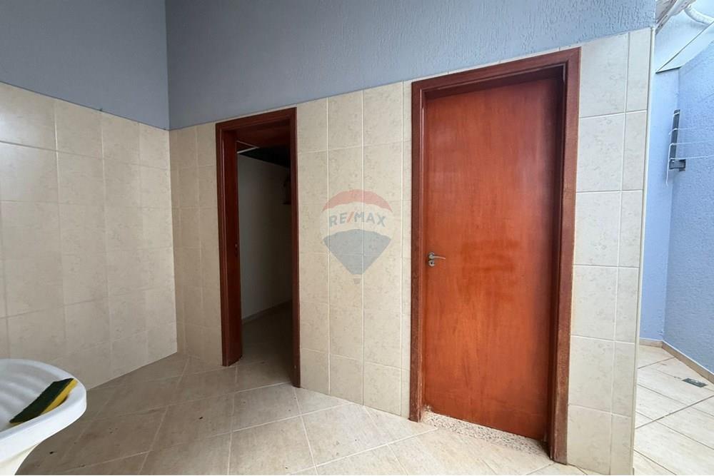 Casa de Condomínio - Venda - Paulínia , São Paulo - WhatsApp Image 2025-05-12 at 14.53.35.jpeg - 690681019-978