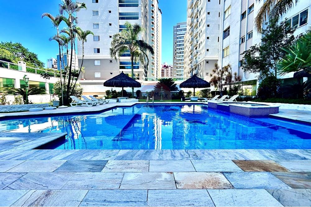 Apartamento - Venda - Guarujá , São Paulo - IMG_6728.jpeg - 690501023-360