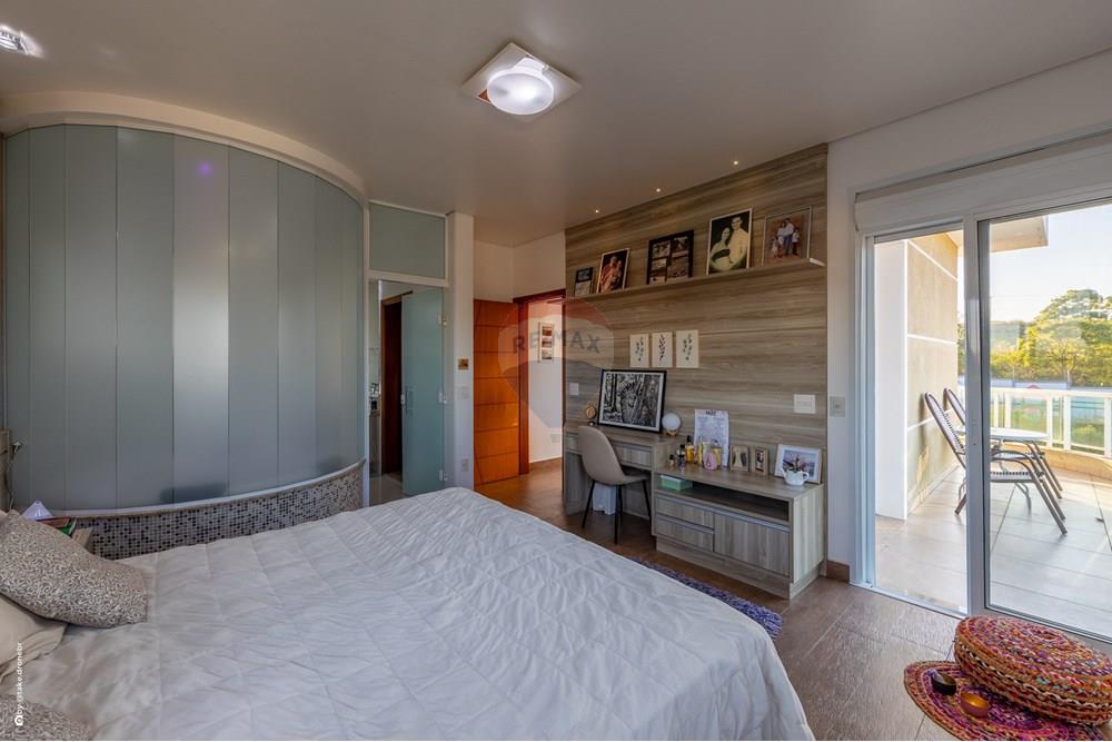 Casa de Condomínio - Venda - Valinhos , São Paulo - TKD-8826.jpg - 690491084-79