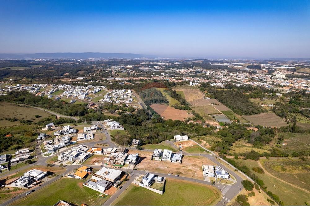 Terreno - Venda - Louveira , São Paulo - DJI_0607.jpg - 690051035-31