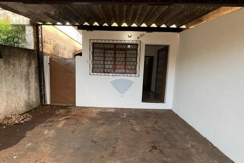 Casa - Alugar - Nova Odessa , São Paulo - 0404577a-e29d-40e2-bd71-d457b8008430.jpg - 690641045-506