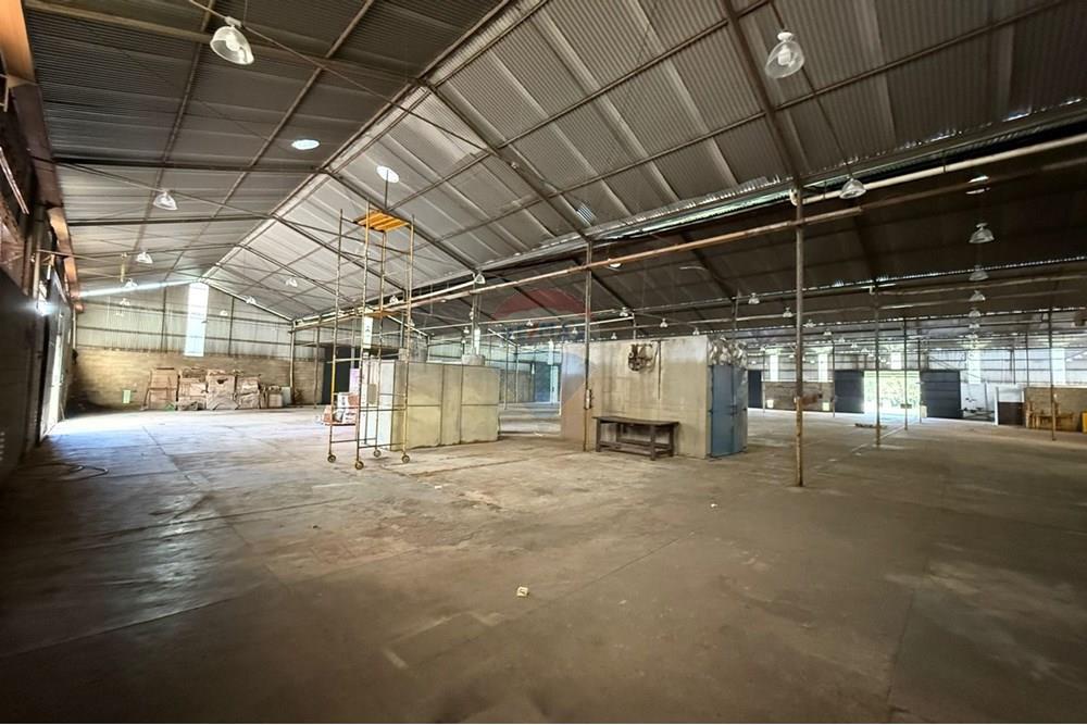 Industrial - Alugar - Mogi Mirim , São Paulo - WhatsApp Image 2025-05-13 at 15.29.59.jpeg - 690281011-305