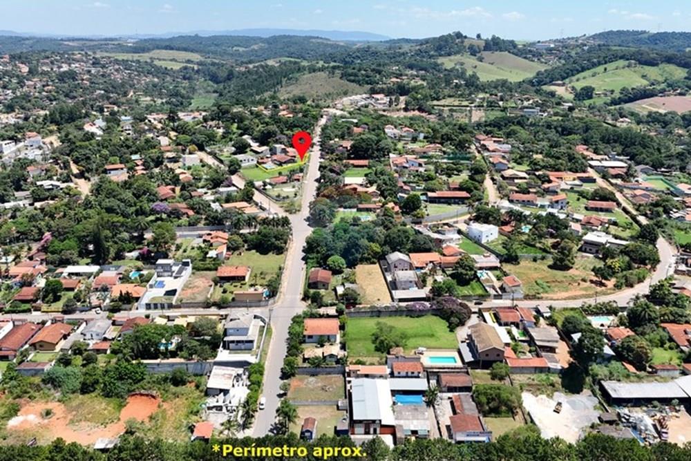 Chácara / Sítio / Fazenda - Venda - Jarinu , São Paulo - a1.jpg - 691121002-26