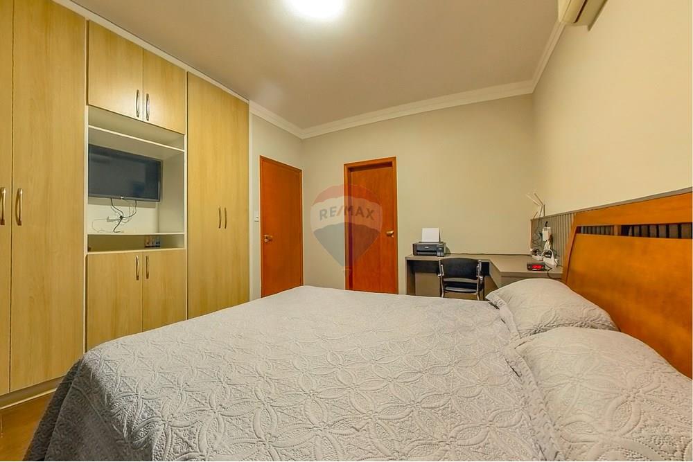 Casa - Venda - Araras , São Paulo - Tratada-40.jpg - 690691010-65