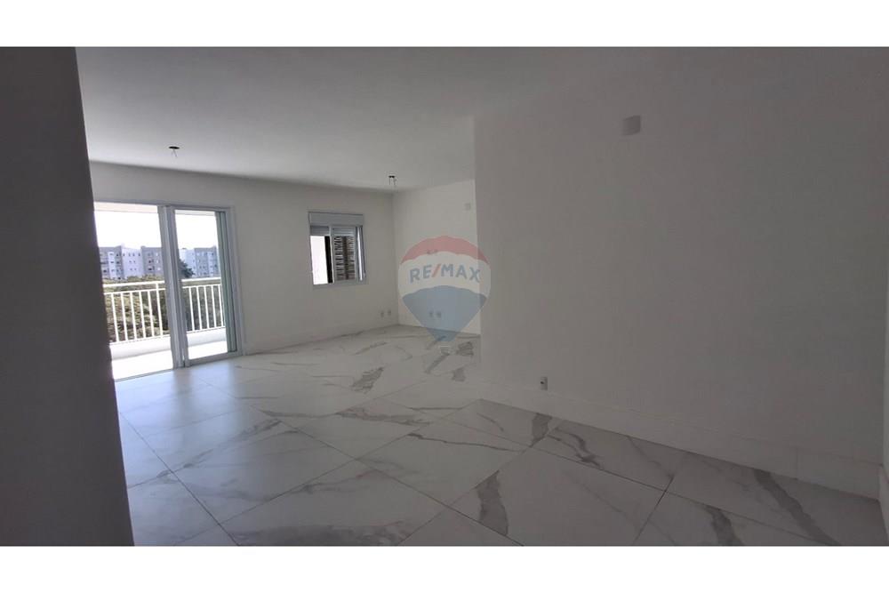 Apartamento - Venda - Paulínia , São Paulo - WhatsApp Image 2025-07-23 at 11.43.26.jpeg - 690511109-125