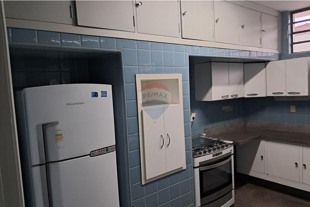 Casa - Alugar - Cosmópolis , São Paulo - 20250922_171206.jpg - 690831054-20