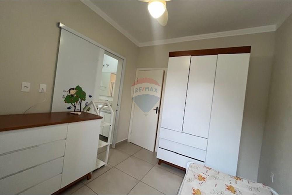 Casa de Condomínio - Alugar - Salto , São Paulo - IMG_7537.jpg - 690471128-22