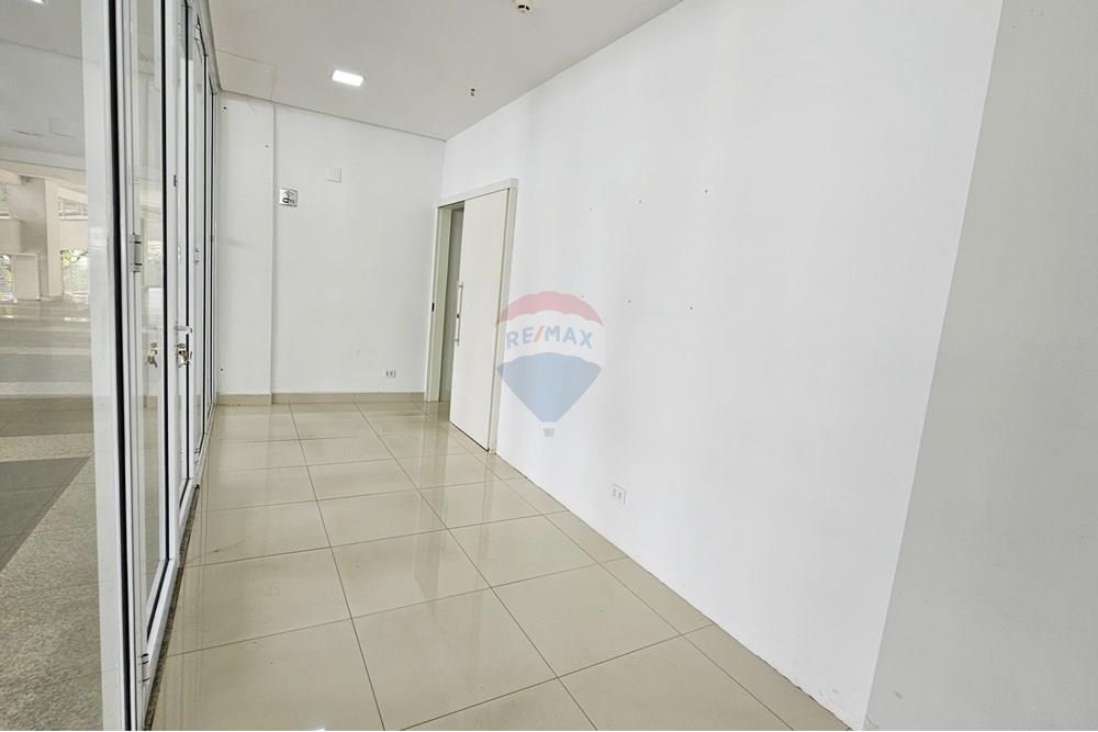 Ponto Comercial/ Loja - Alugar - Jundiaí , São Paulo - 3 (1).jpg - 690361025-22