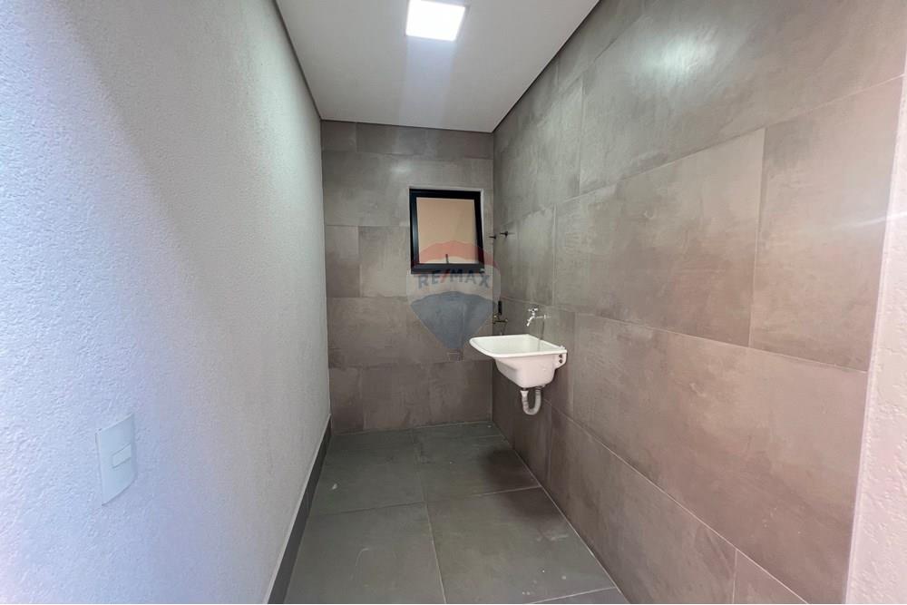 Sobrado - Venda - Sumaré , São Paulo - IMG_7773.JPG - 691101018-44