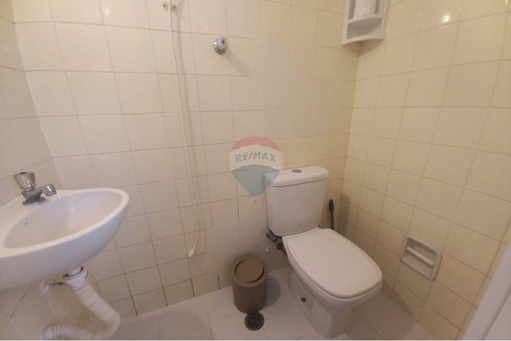 Apartamento - Venda - Guarujá , São Paulo - 3b2522d5-9ffd-490a-bc32-319d66cfbc76.jpg - 690551038-430