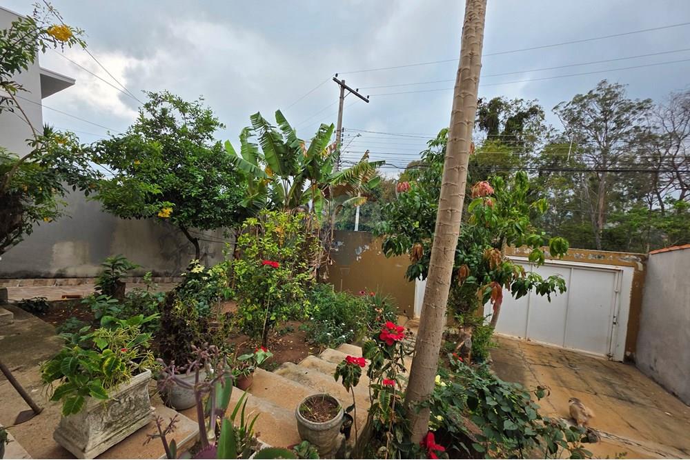 Casa - Venda - Mogi Mirim , São Paulo - 20250809_094009.jpg - 690751050-158