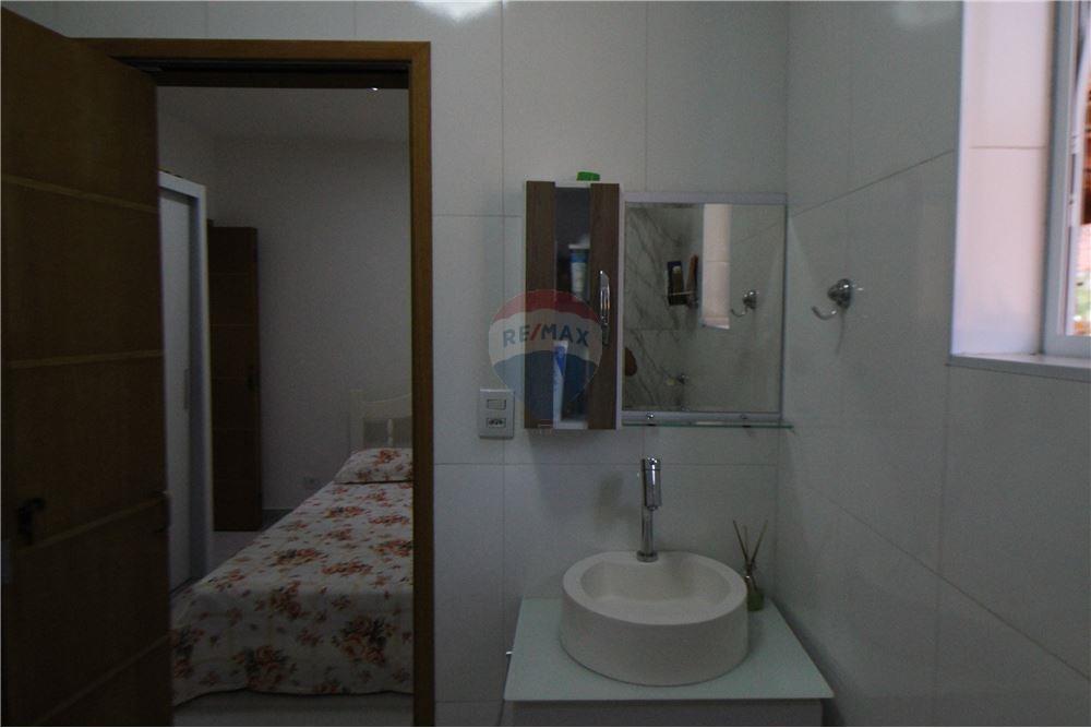 Chácara, 4 quartos, 260 m² - Foto 84