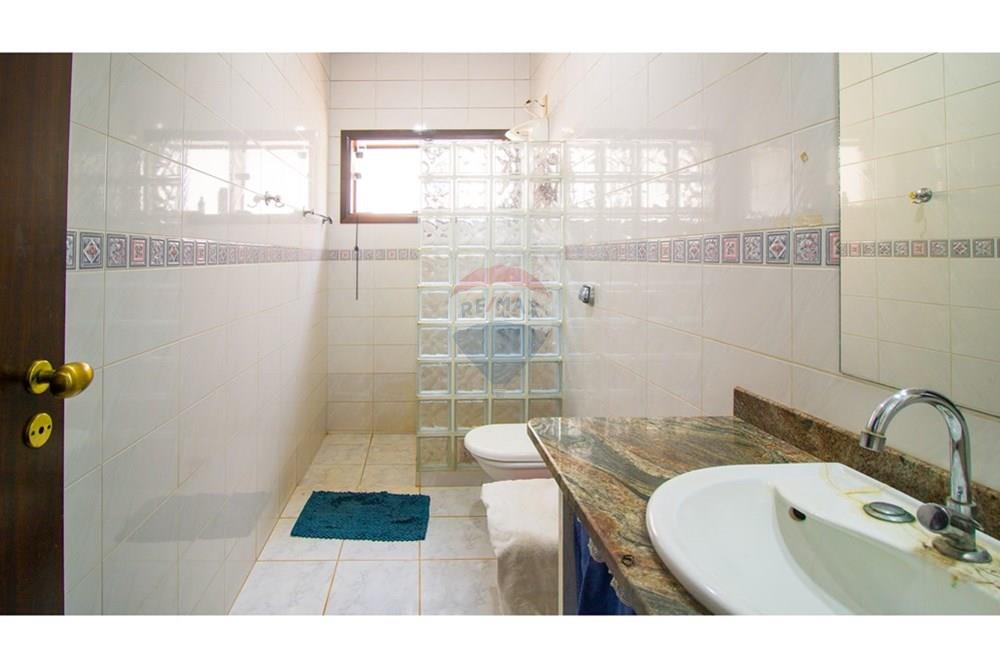 Casa - Venda - Araraquara , São Paulo - Casa Aldo Lupo27.JPG - 690151069-18