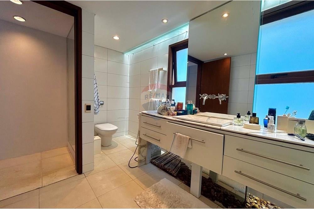 Casa de Condomínio - Venda - Guarujá , São Paulo - WhatsApp Image 2025-10-06 at 12.37.16 (3).jpeg - 690981027-67