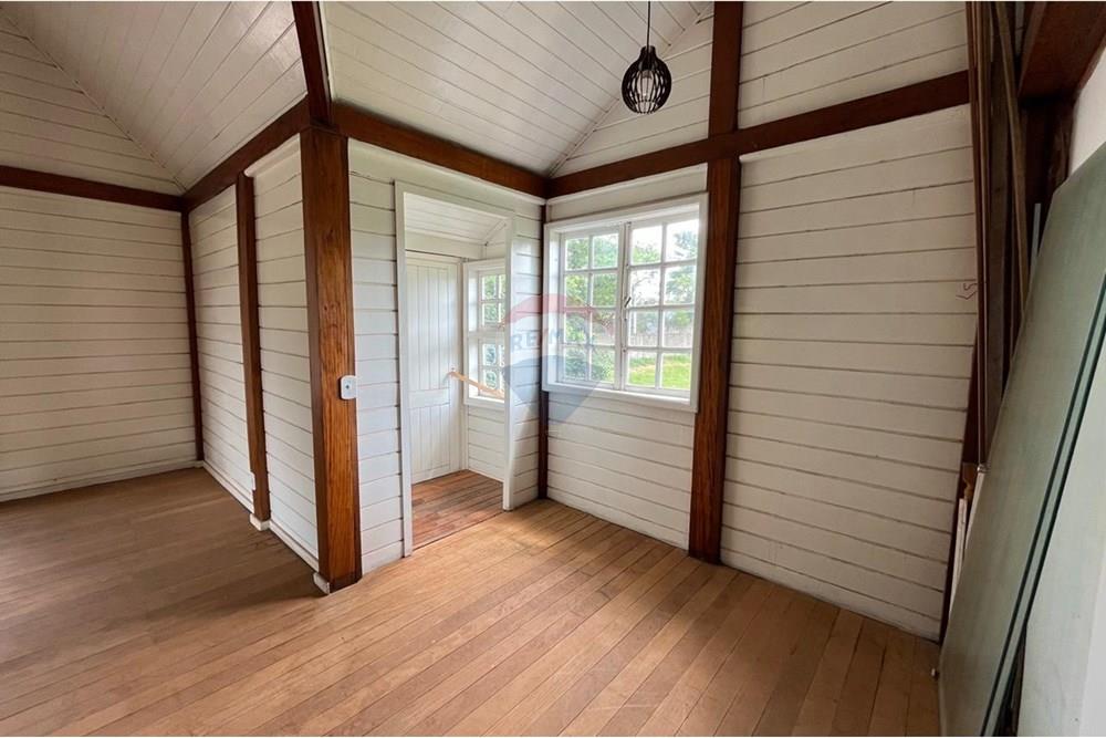 Casa - Venda - Paulínia , São Paulo - WhatsApp Image 2024-12-19 at 15.09.41 (4).jpeg - 690511152-29