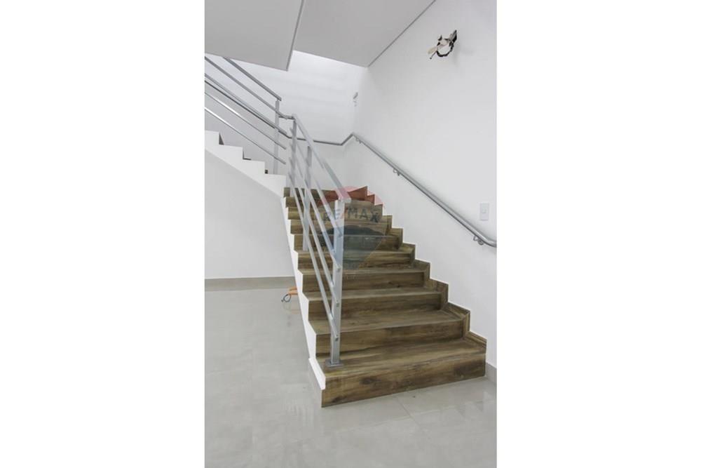 Cj. Comercial/ Sala - Alugar - Rio Claro , São Paulo - WhatsApp Image 2025-07-21 at 15.15.28 (1).jpeg - 690811011-127