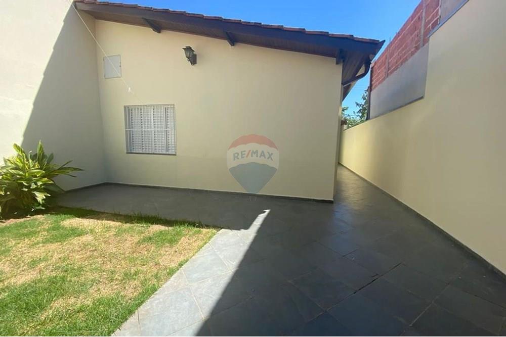 Casa - Alugar - Vinhedo , São Paulo - WhatsApp Image 2021-12-20 at 12.58.57 (16).jpeg - 690941046-18