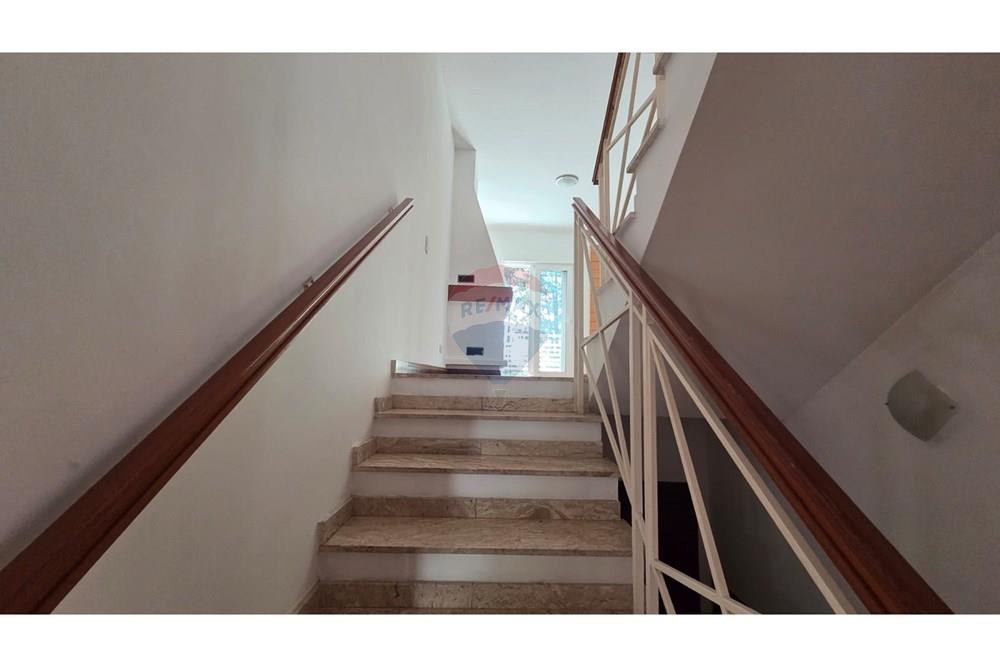 Casa de Condomínio - Venda - Barueri , São Paulo - IMG-20251103-WA0054.jpg - 690951041-18