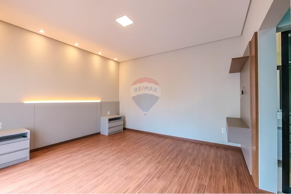 Casa - Venda - Araras , São Paulo - TRATADAS-31.jpg - 690691035-306