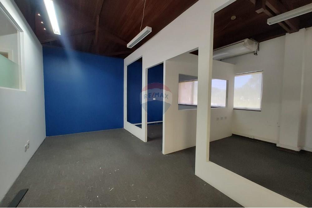 Galpão - Alugar - Barueri , São Paulo - IMG-20250603-WA0098.jpg - 691021006-12