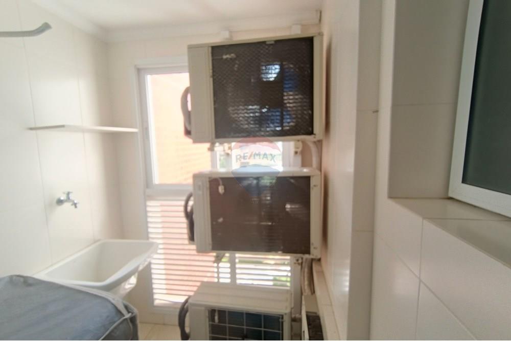 Apartamento - Venda - Bertioga , São Paulo - apartamento-pe-na-areia-com-3-quartos_a-venda-no-Indaia-Bertioga-remax-690341032-28-corretor-Edivaldo-Santos-foto32.jpg - Área de serviço - 690341032-29