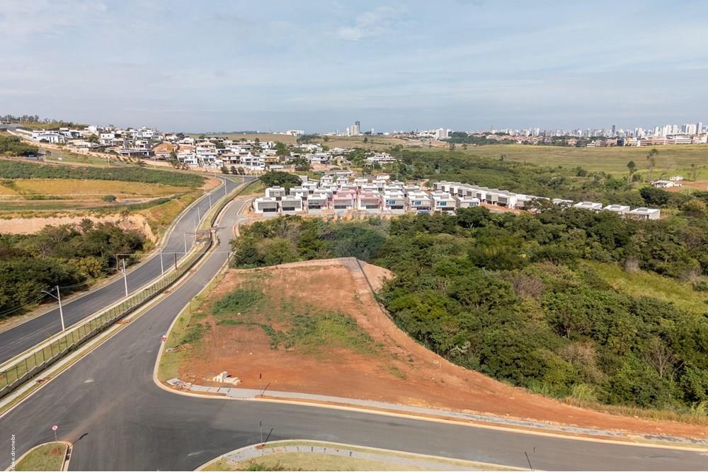 Terreno - Venda - Campinas , São Paulo - TKD-1627.jpg - 690681165-33
