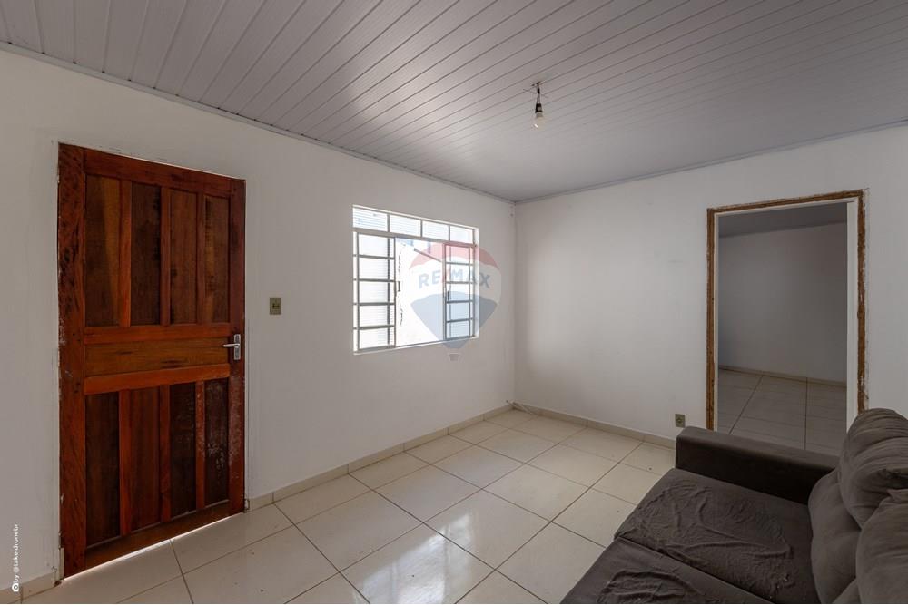 Casa - Venda - Jundiaí , São Paulo - TKD-8890.jpg - 690941042-47