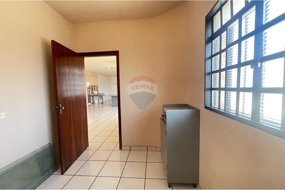 Casa Comercial - Alugar - Americana , São Paulo - WhatsApp Image 2025-08-06 at 12.26.47 (4).jpeg - 690231089-54