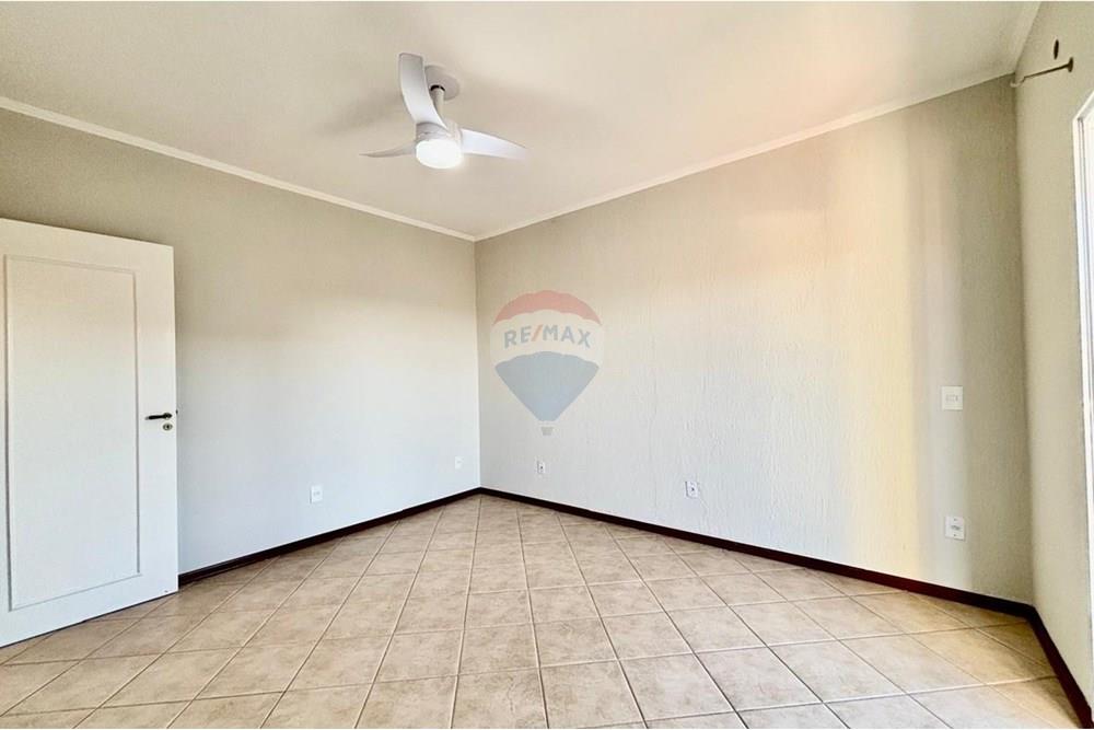 Casa de Condomínio - Venda - Valinhos , São Paulo - IMG-20250624-WA0071.jpg - 690491045-27