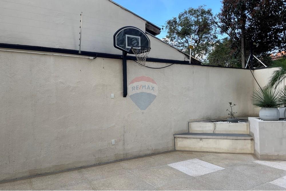 Apartamento - Venda - Vinhedo , São Paulo - IMG_1342.JPG - 690491062-145