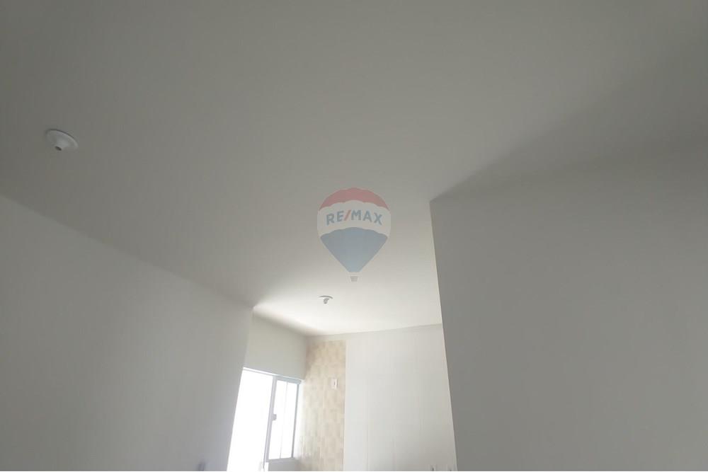 Apartamento - Alugar - Mogi Guaçu , São Paulo - 20241212_145706.jpg - 690751049-37