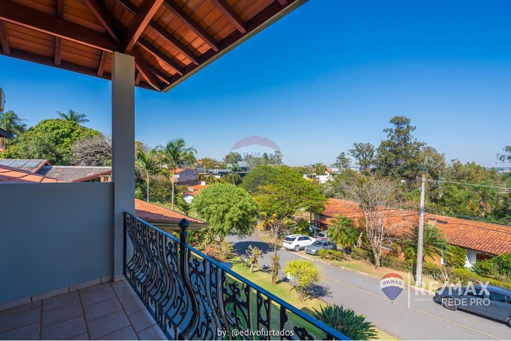 Casa de Condomínio - Alugar - Vinhedo , São Paulo - EDI09185EDIVO FURTADO SILVA - RG98002306022 SSPCE - REMAX REDE PRO - 690541093-135 - MARAMBAIA - PAULO MODULO.jpg - 690541093-135