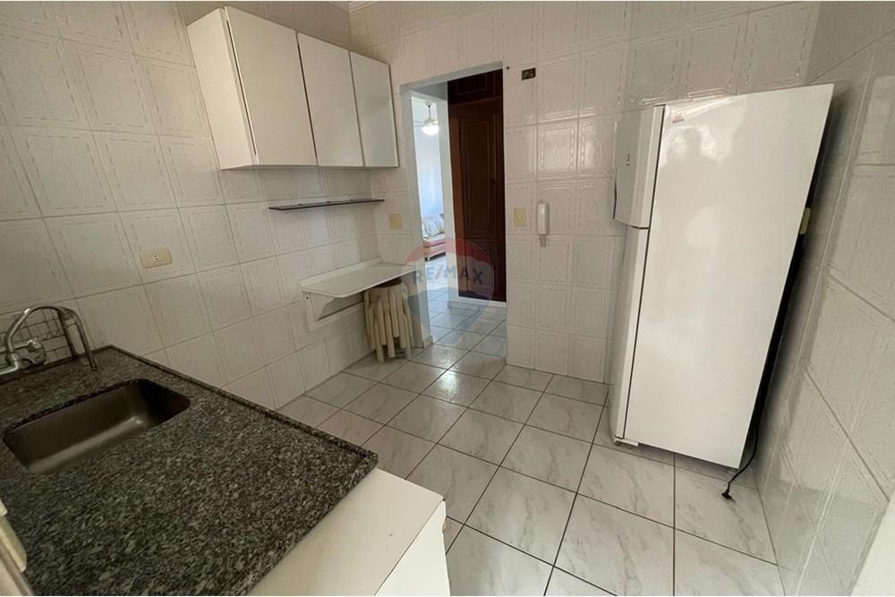 Apartamento - Venda - Guarujá , São Paulo - WhatsApp Image 2025-08-15 at 09.47.37 (19).jpeg - 690501004-1038