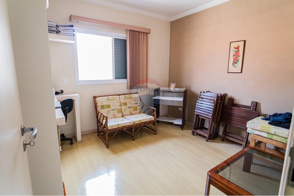 Casa - Venda - Piracicaba , São Paulo - DSC02140.jpg - 690781104-74