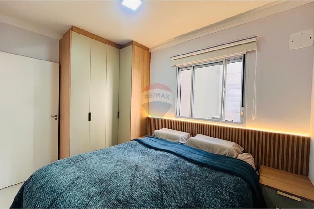 Apartamento - Alugar - Jundiaí , São Paulo - 280ffb9a-305e-4b9b-82ea-b192f7007a3d.jpg - 690621048-80