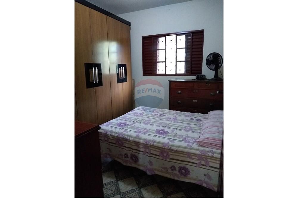 Chácara - Venda - Americana , São Paulo - IMG-20250531-WA0067.jpg - 691071014-5