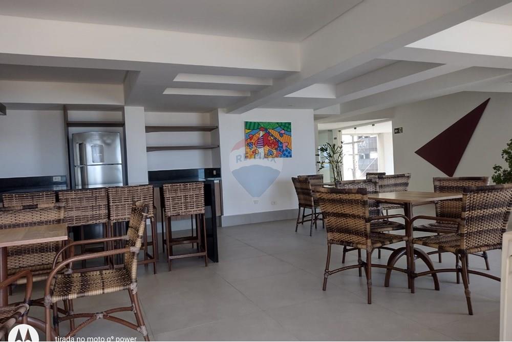 Apartamento - Alugar - Guarujá , São Paulo - IMG-20250311-WA0099.jpg - 690501052-156