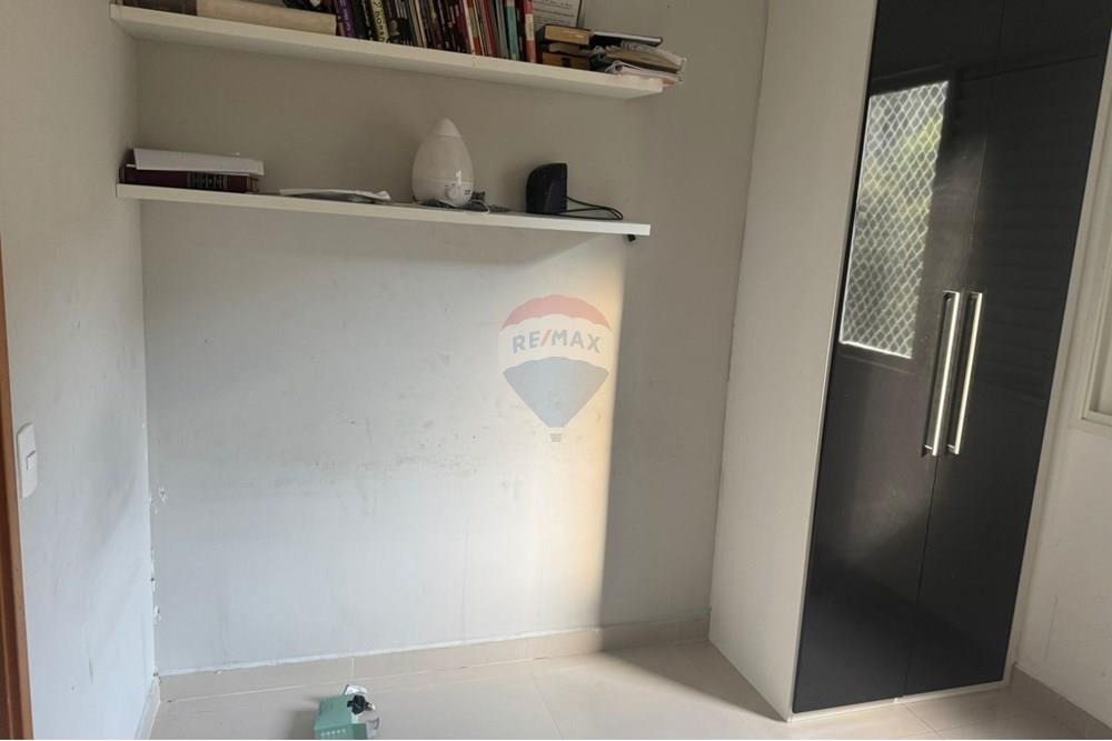 Apartamento - Alugar - Santana de Parnaíba , São Paulo - IMG-20250827-WA0086.jpg - 691021006-62